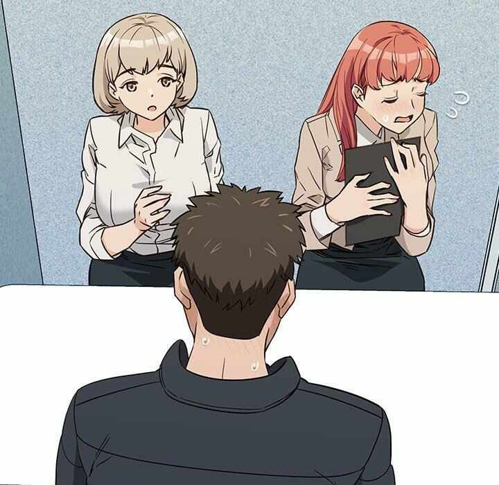 第56张