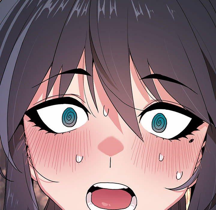 第119张