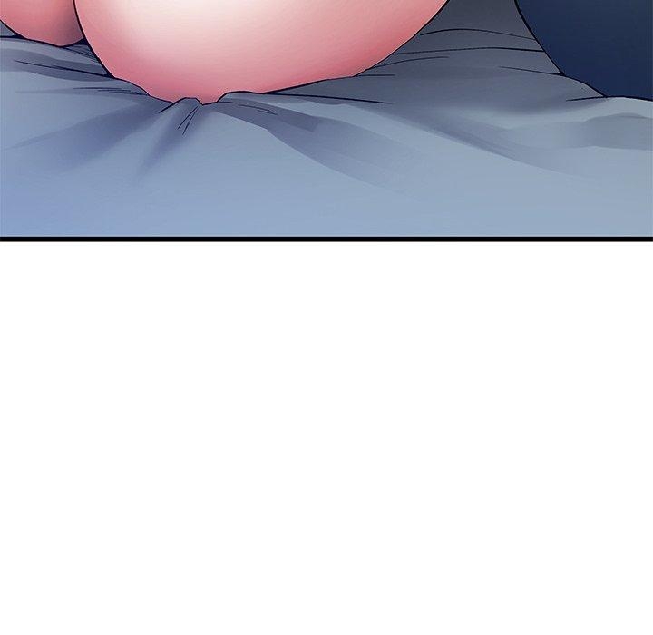 第56张