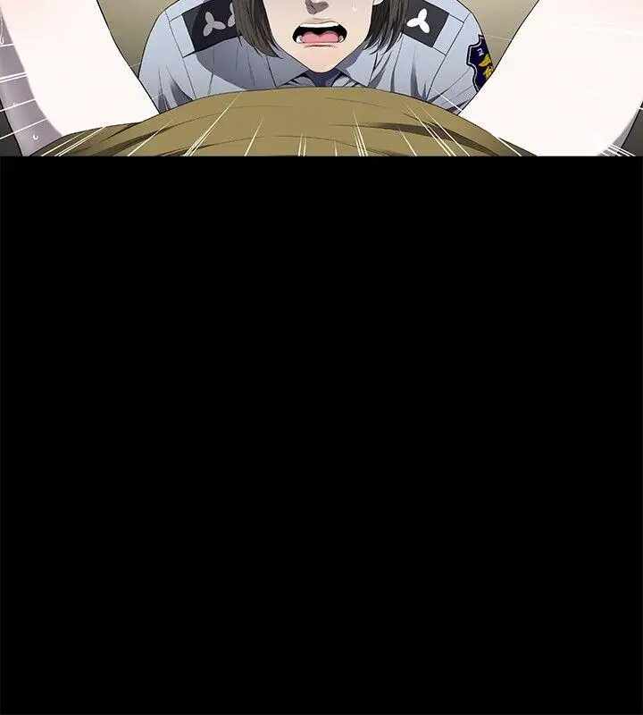 第2张