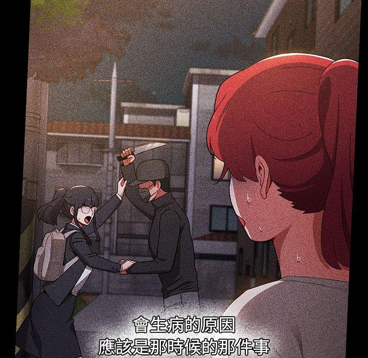 第159张