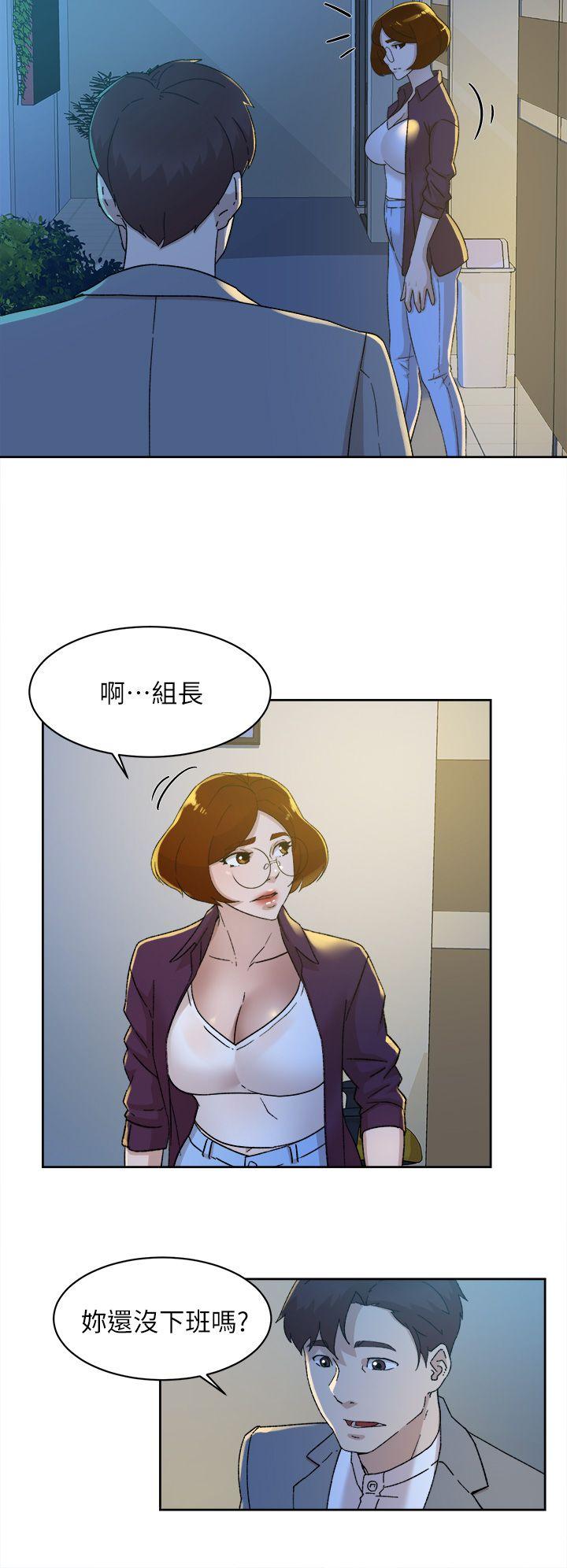 第24张