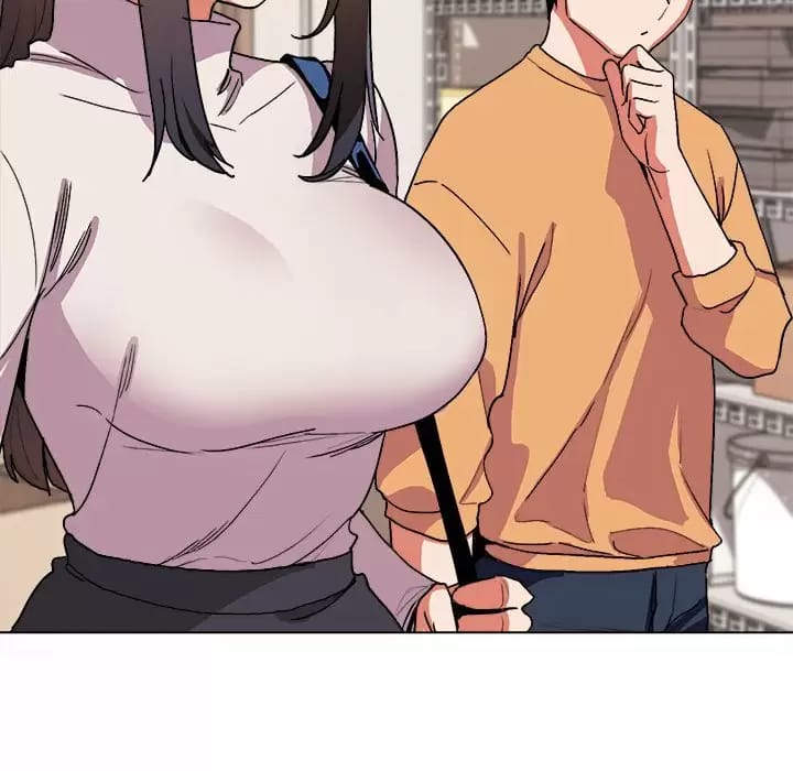 第43张