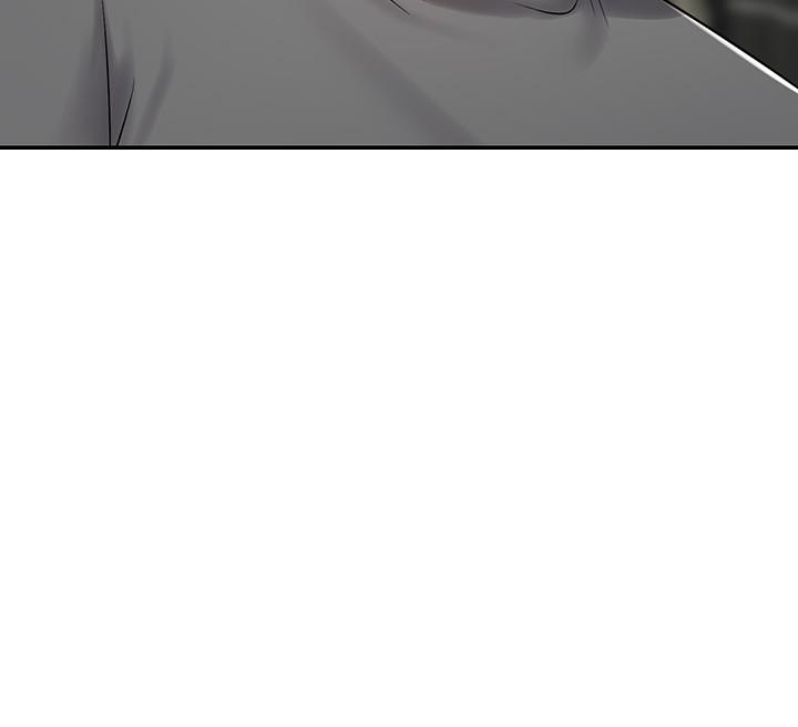 第41张