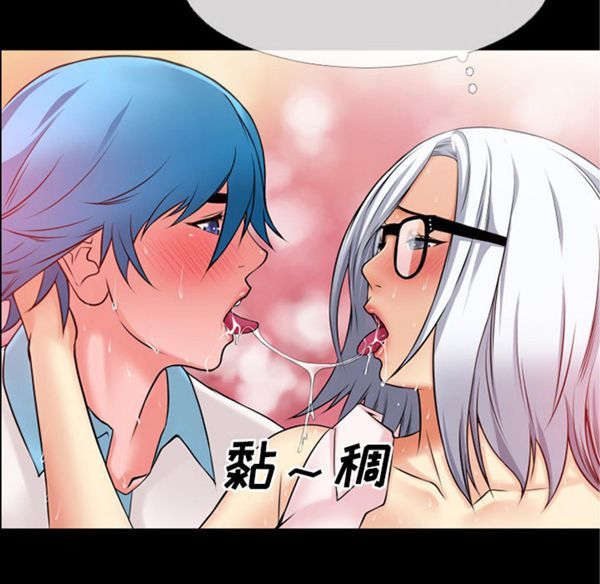 第35张