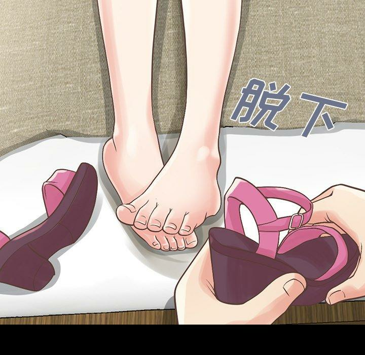 第102张