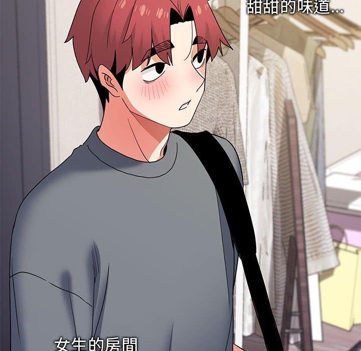 第25张