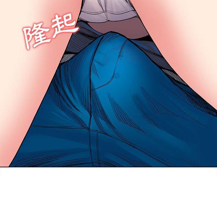 第124张