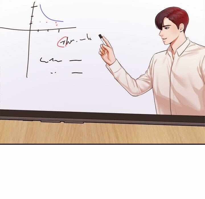 第65张