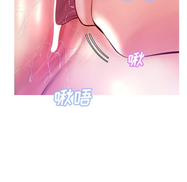 第85张