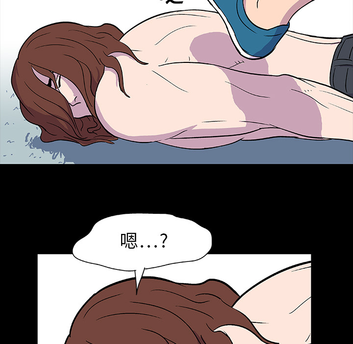 第42张