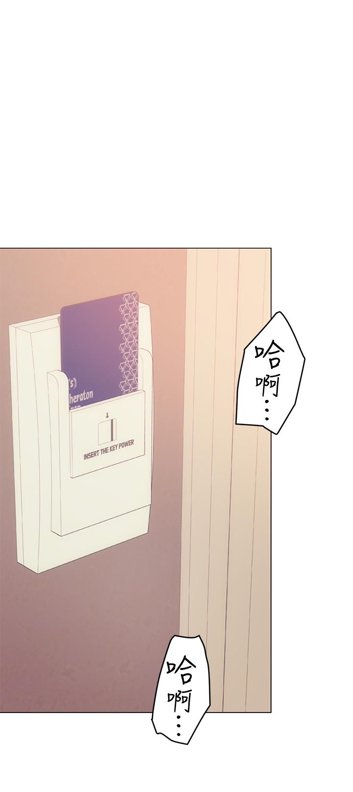 第54张