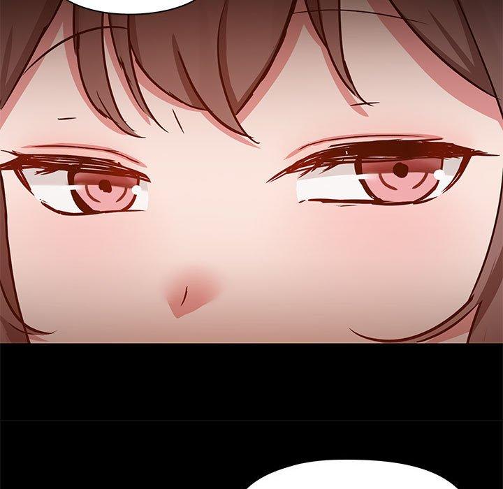 第81张