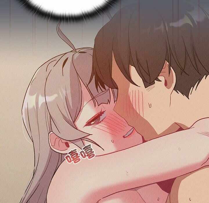 第111张