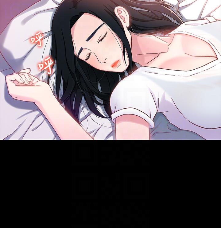 第15张