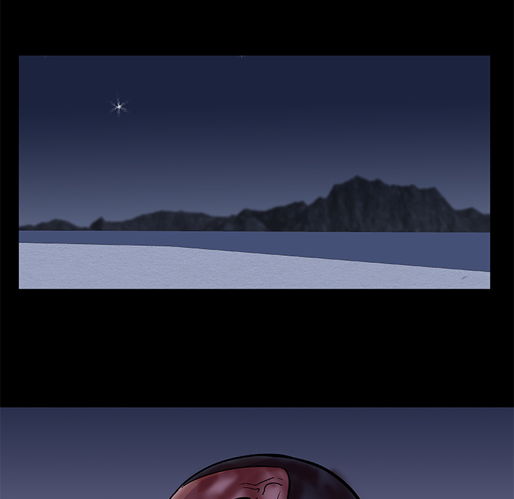 第43张