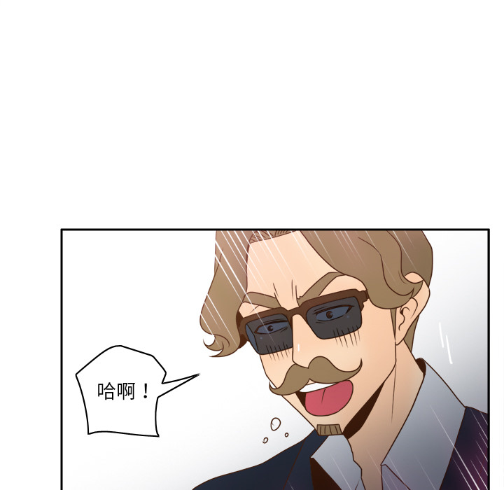 第86张