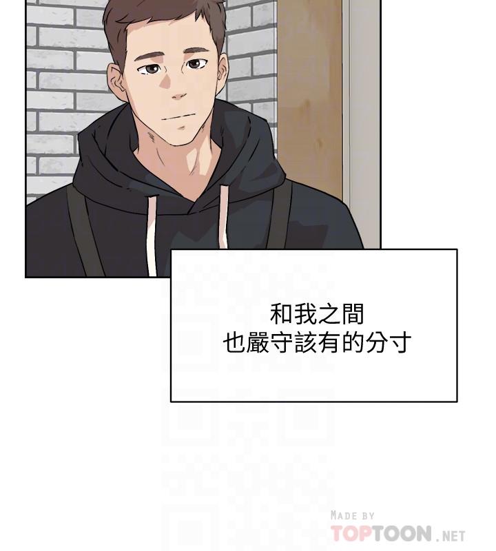 第10张