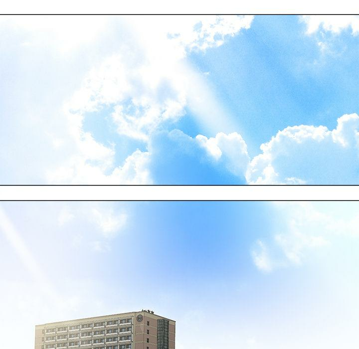 第130张