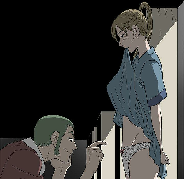 第48张