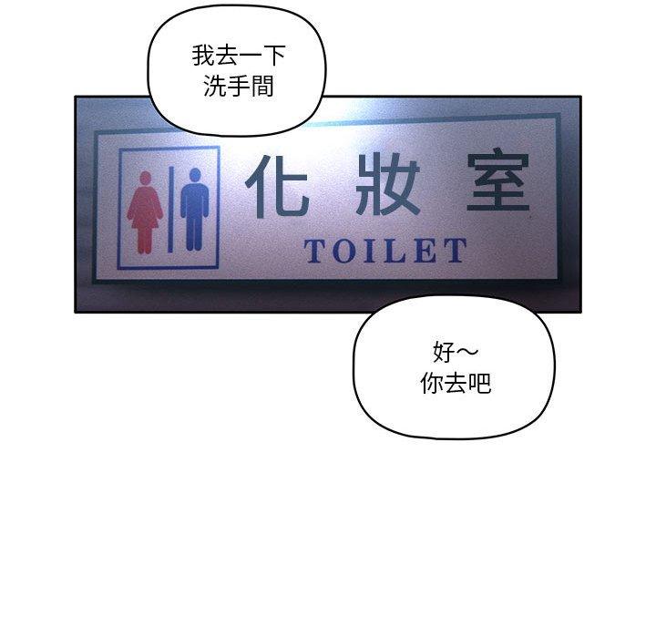 第127张