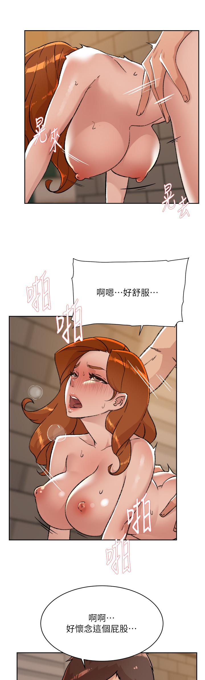 第24张