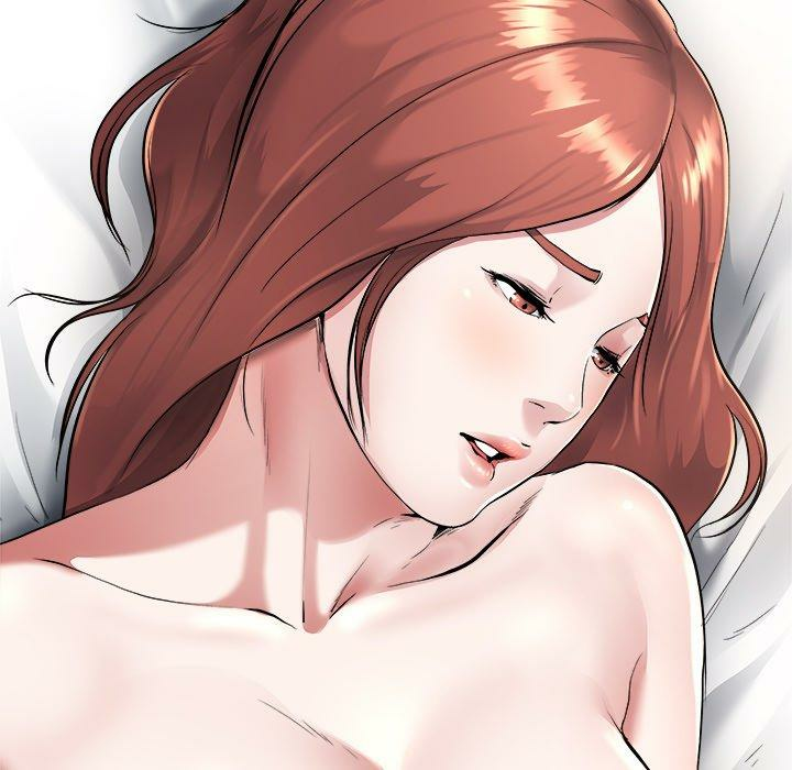 第69张