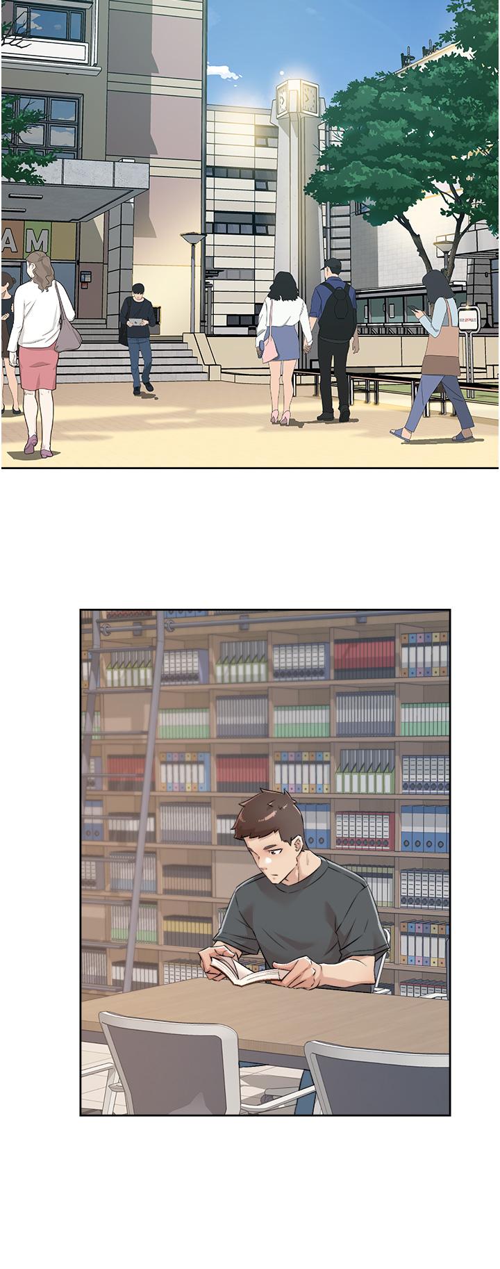 第2张