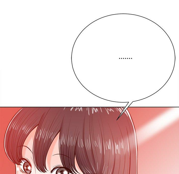 第9张