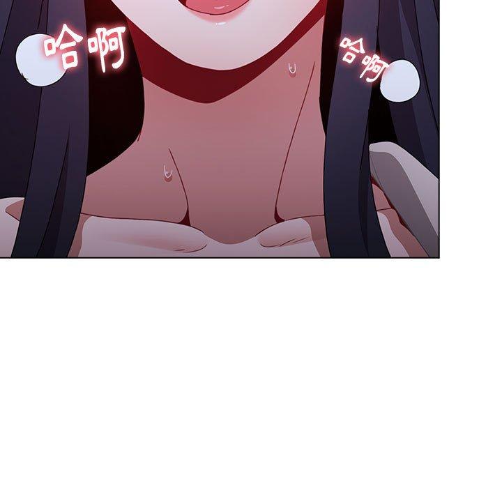 第23张