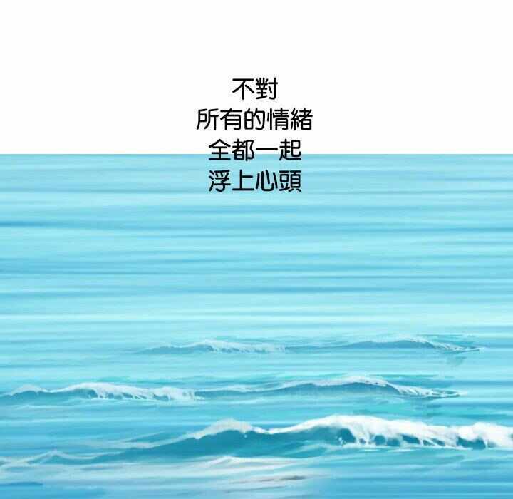 第153张