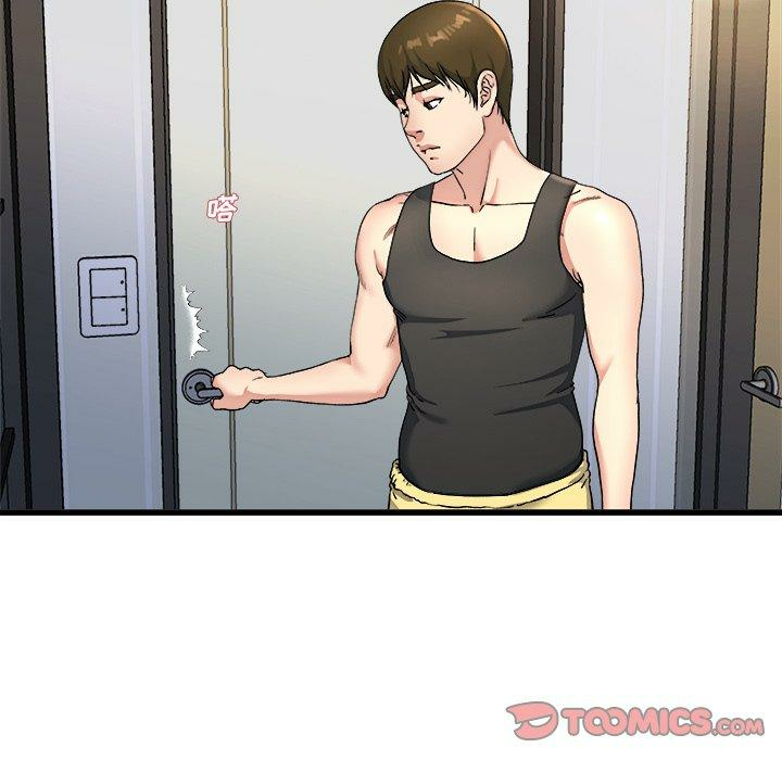 第76张