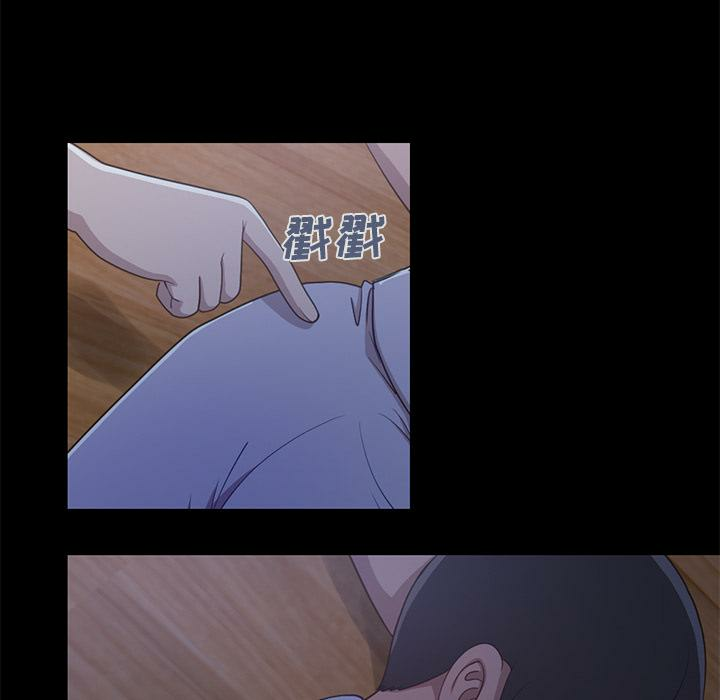第215张