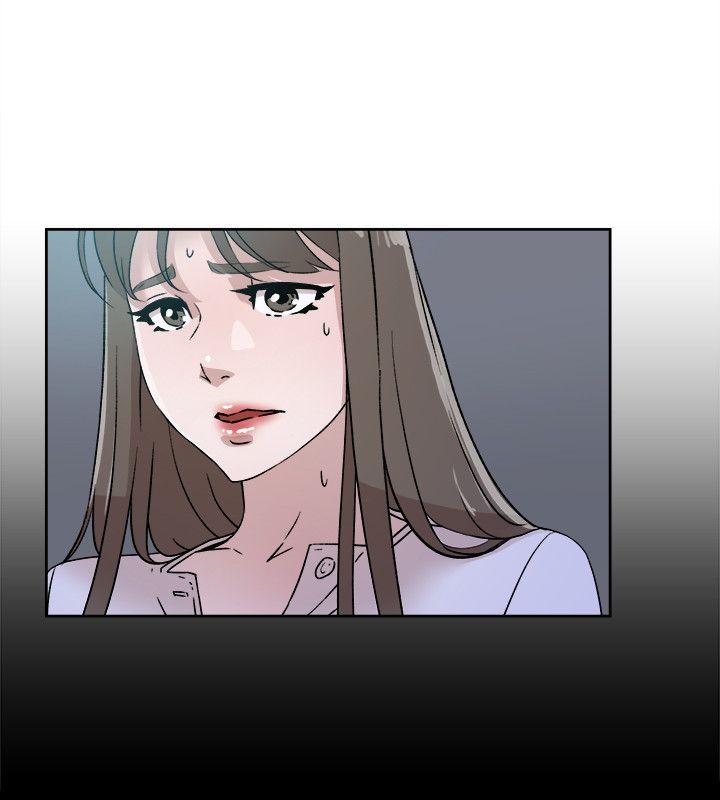 第4张
