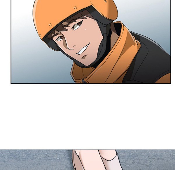 第108张