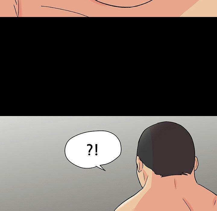 第5张
