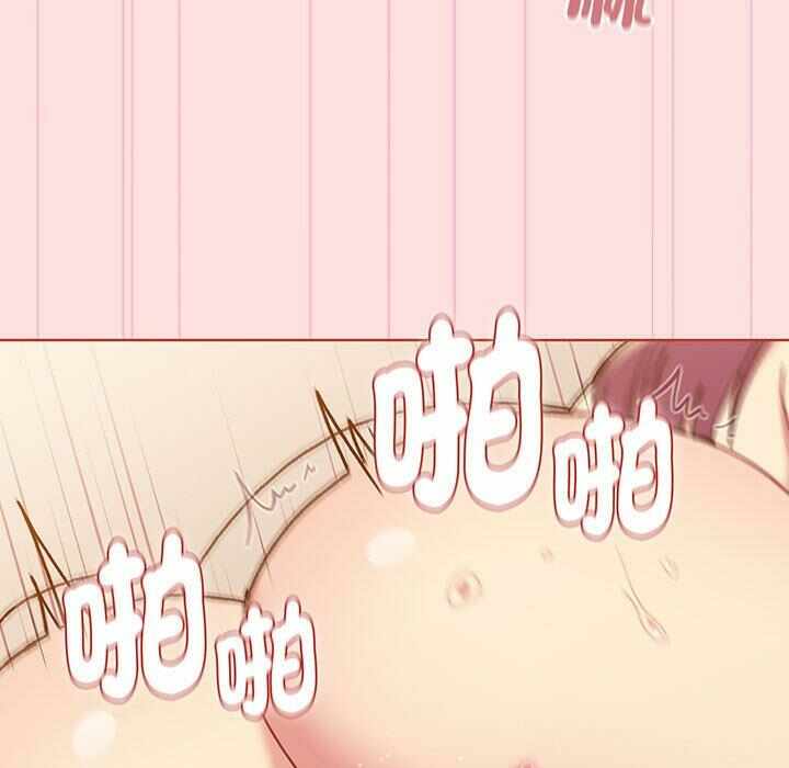 第29张