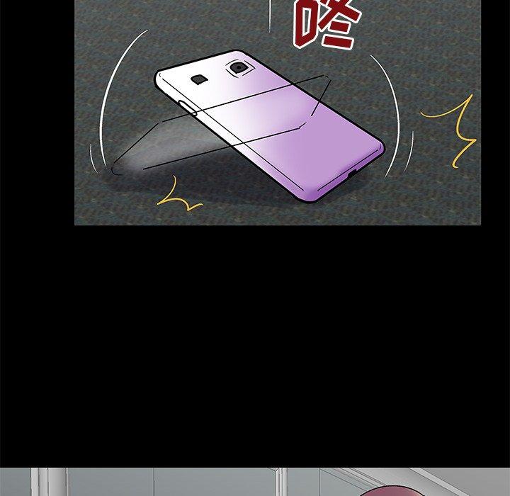 第61张