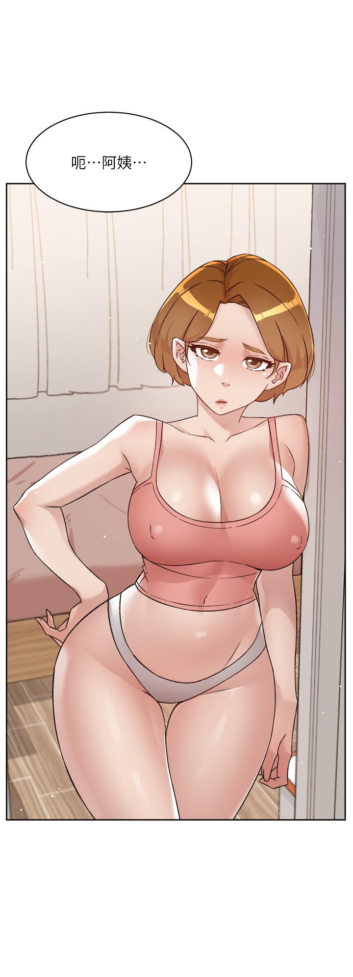 第24张