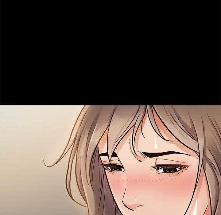 第44张