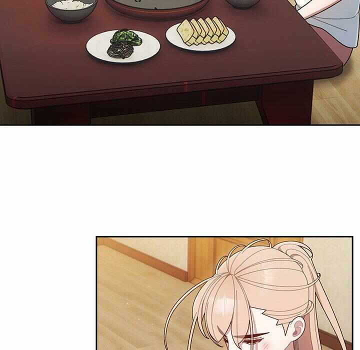 第73张