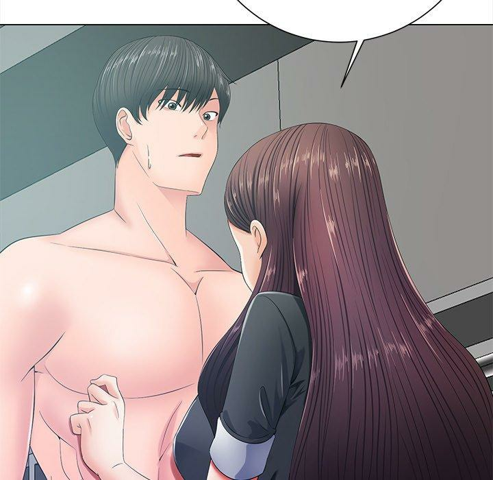 第118张