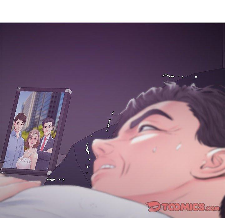 第39张