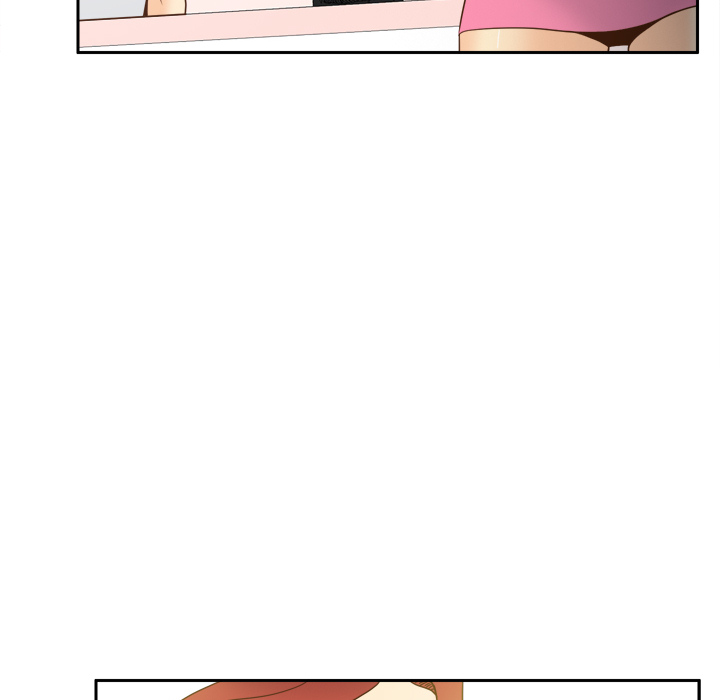 第85张