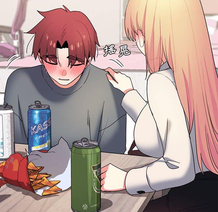 第24张