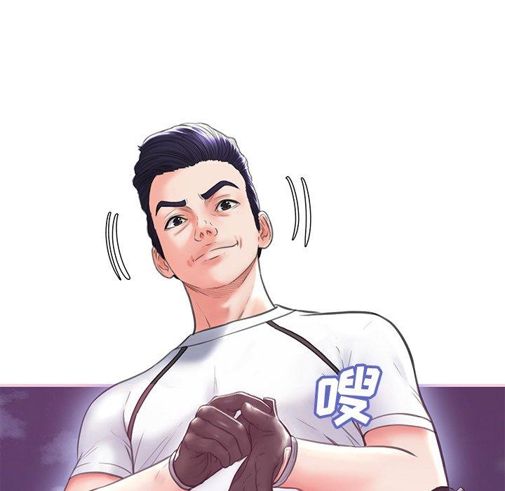 第62张