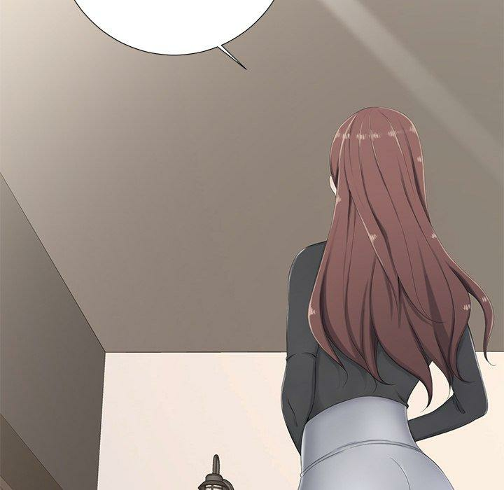 第139张