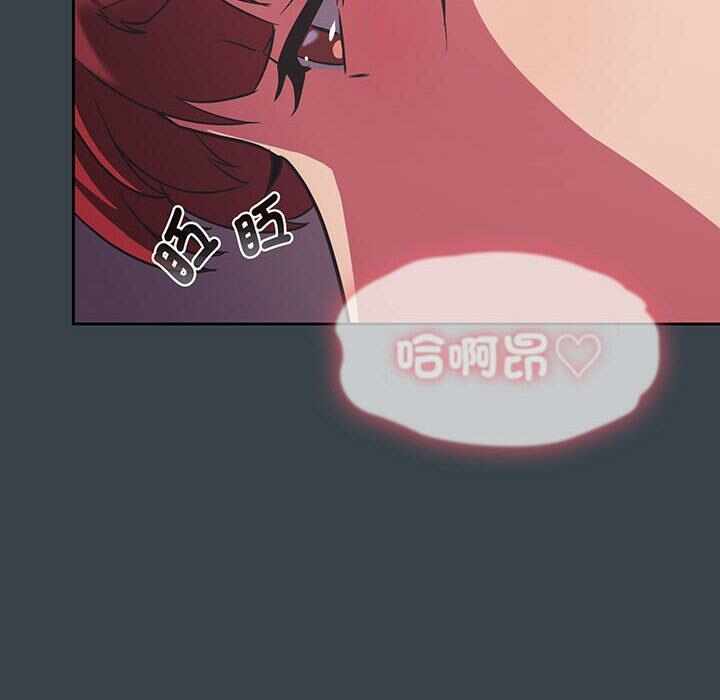 第115张