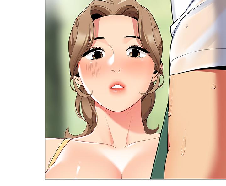 第33张
