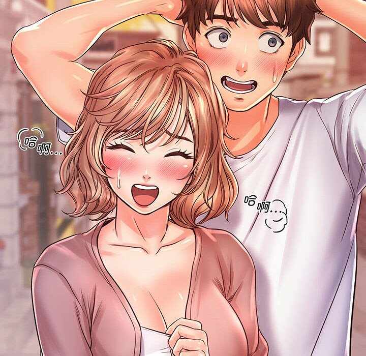 第74张